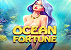 ocean-fortune