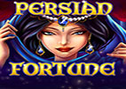 persian-fortune