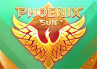 phoenix-sun
