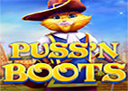 puss-n-boots