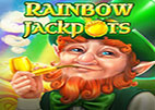 rainbow-jackpots