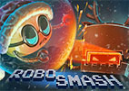 robo-smash