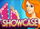 showcase