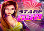 stage-888