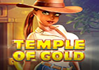temple-of-gold