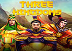 three-kingdoms