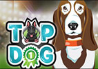 top-dog