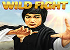 wild-fight