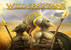 wild-spartans