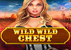 wild-wild-chest