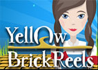 yellow-brick-reels