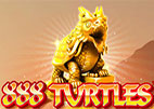 888-turtles