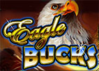 eagle-bucks