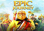 epic-journey