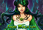 jade-magician