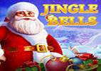 jingle-bells