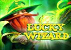 lucky-wizard