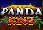 panda-king