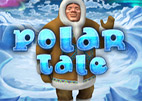 polar tale