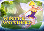 winter-wonders
