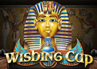 wishing-cup