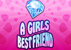 a-girls-best-friend