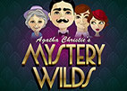 agatha-christies-mystery-wilds