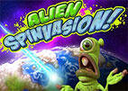 alien-spinvasion