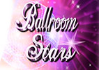 ballroom-stars