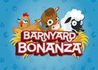 barnyard-bonanza