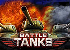 battle-tanks