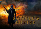 bootlegempire