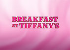 breakfastattiffanys