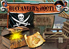 buccaneers-booty