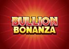 bullion-bonanza