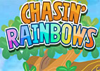 chasin-rainbows