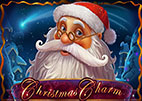christmas-charm