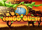congo-quest