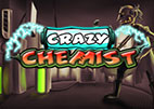 crazy-chemist