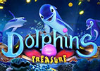 dolphins-treasure