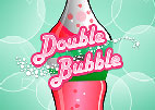 double-bubble