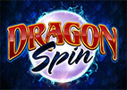 dragon-spin