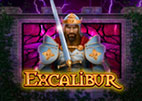excalibur