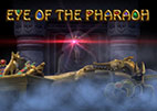 eye-of-the-pharaoh