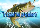 fishn-derby