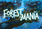 forest-mania