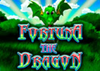 fortuna-the-dragon