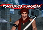 fortunes-of-arabia