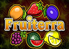fruiterra