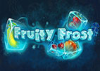 fruity-frost